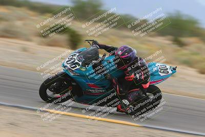 media/Sep-10-2023-SoCal Trackdays (Sun) [[6b4faecef6]]/Turn 6 Inside Pans (955am)/